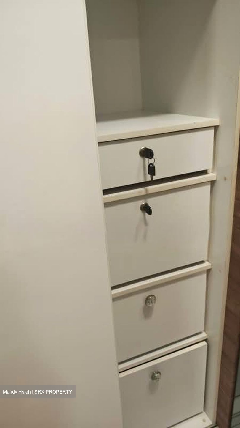 Blk 204 Toa Payoh Spring (Toa Payoh), HDB 4 Rooms #542028151